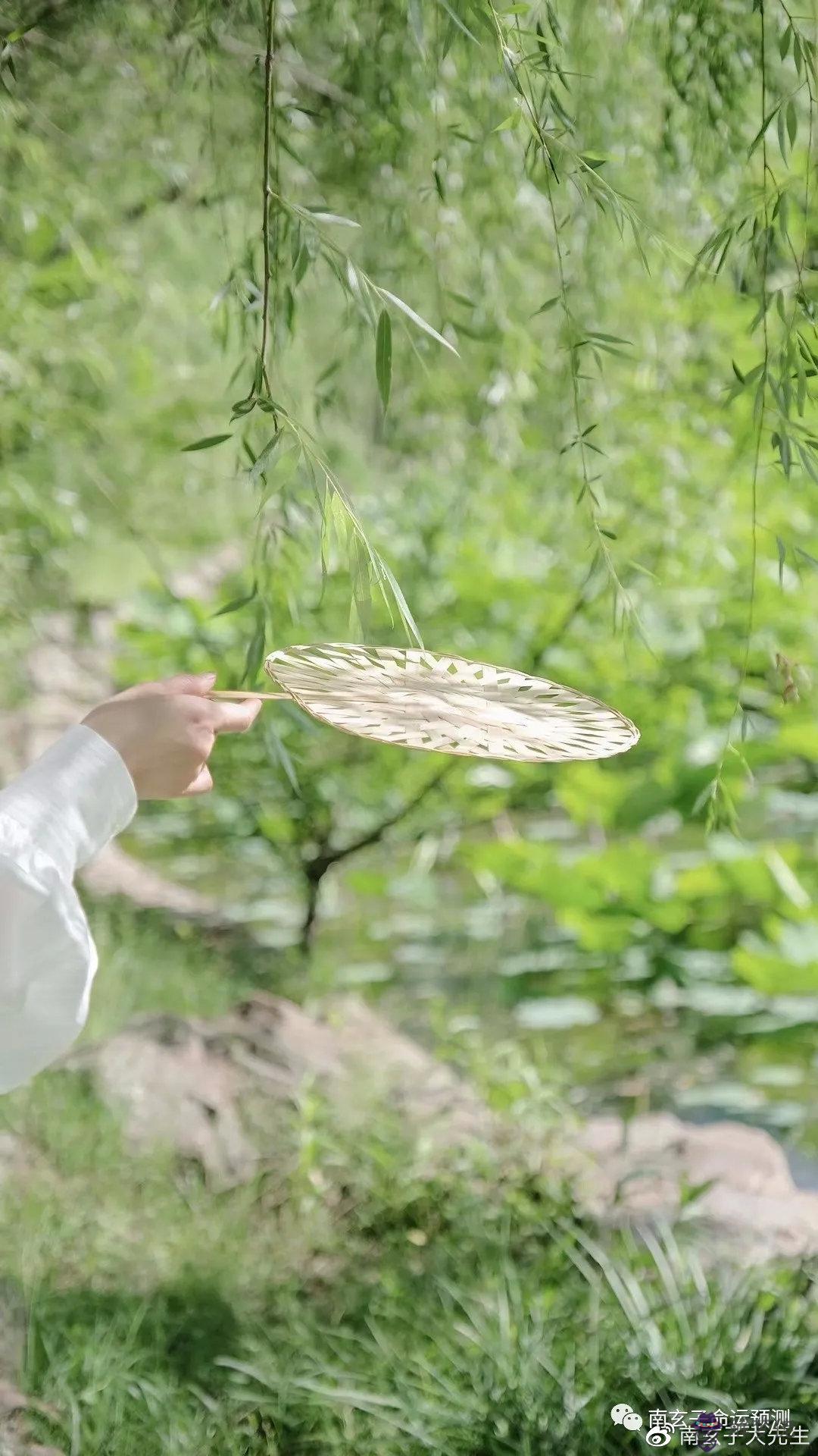 八字水土混雜是什麼意思