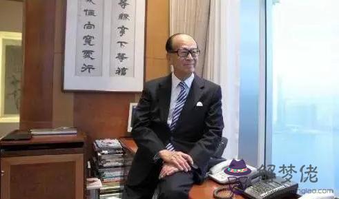易經中的口是什麼意思 易經中的口是什麼意思