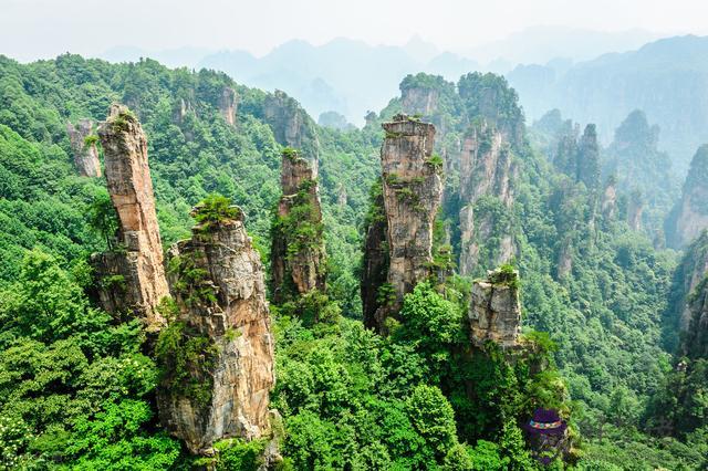算命中三平命是什麼意思 算命中三平命是什麼意思