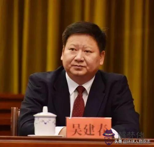 易奇運程車路現的意思 易奇運程車路現的意思