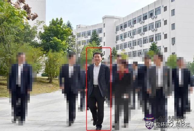 易奇運程車路現的意思 易奇運程車路現的意思