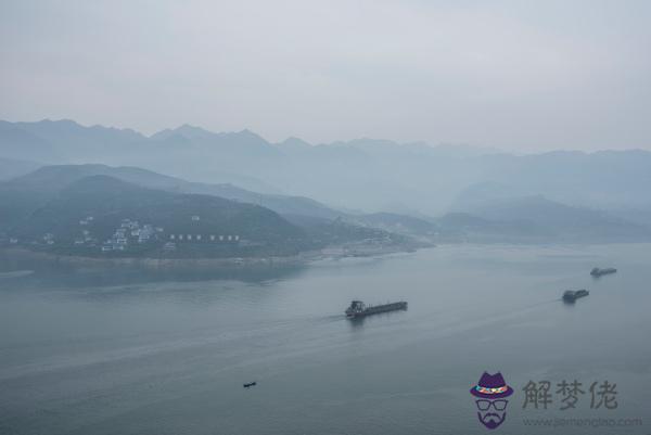 算命說水上看老鷹是什麼意思 算命說水上看老鷹是什麼意思