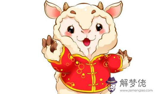 算八字太陰入命是什麼意思