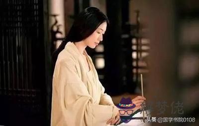 八字妻鐵石是什麼意思 八字妻鐵石是什麼意思