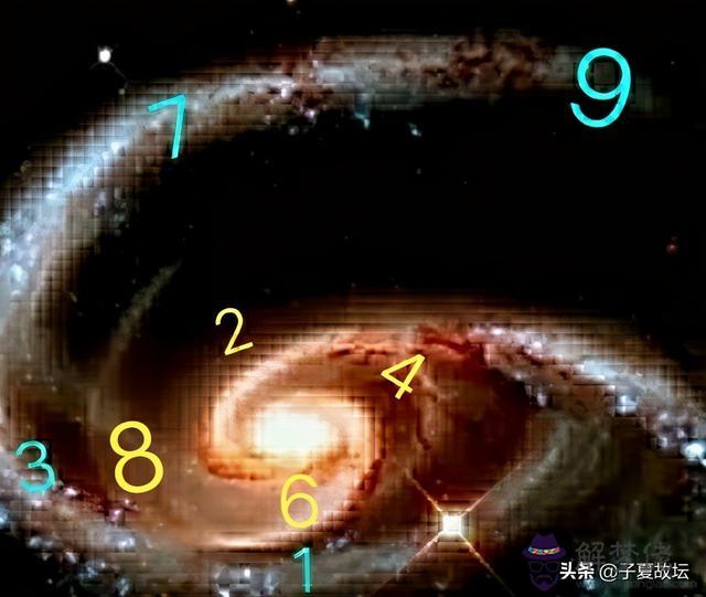 周易死地逢鬼什麼意思