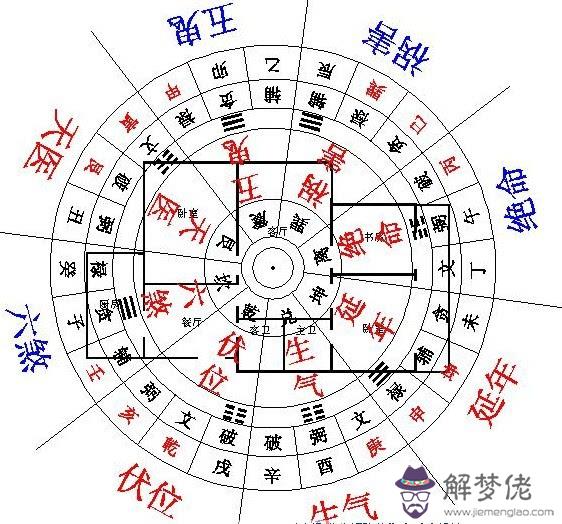五行八字姓名測試打分:孩子生辰八字取名測算