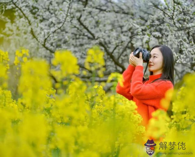 算命的說半人半鬼是什麼意思