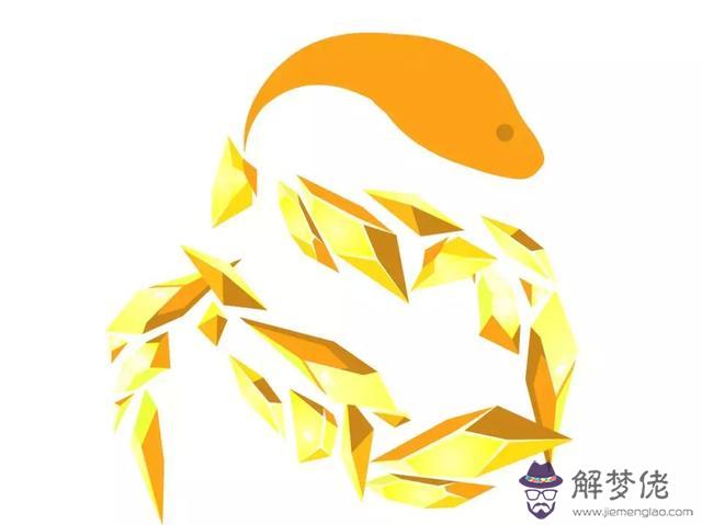 算命說蛇代表什麼意思