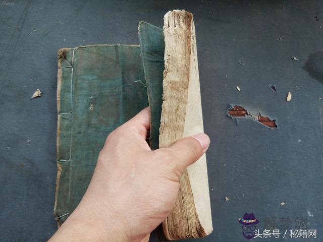 林國雄八字精解博客