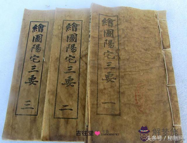 林國雄八字精解博客