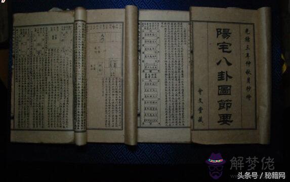 林國雄八字精解博客