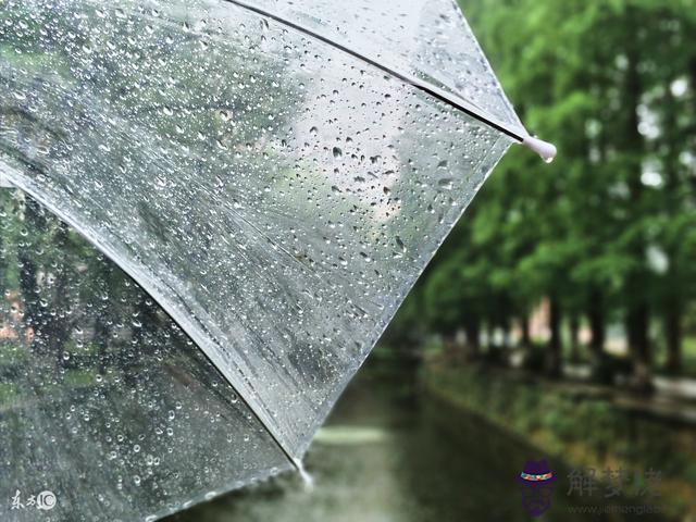 算命先生說不能遠嫁什麼意思
