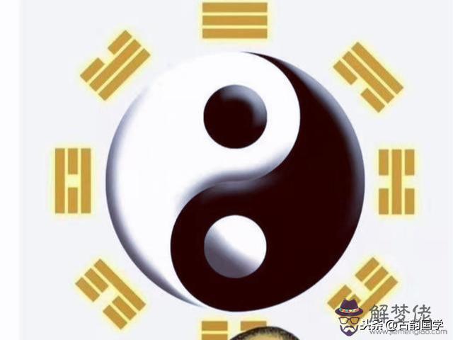 周易中梟是什麼意思