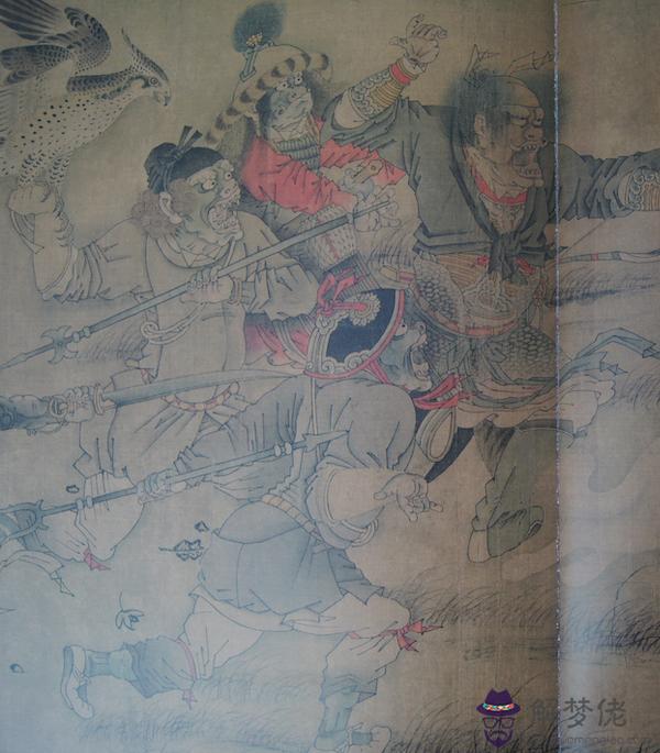 八字金土重是什麼意思 八字金土重是什麼意思