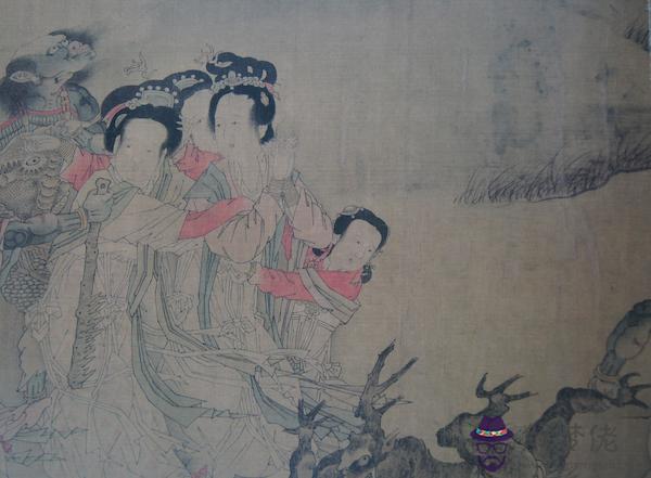 八字金土重是什麼意思 八字金土重是什麼意思