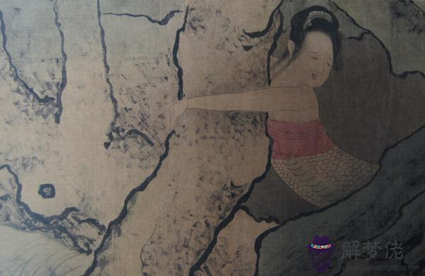 八字金土重是什麼意思 八字金土重是什麼意思