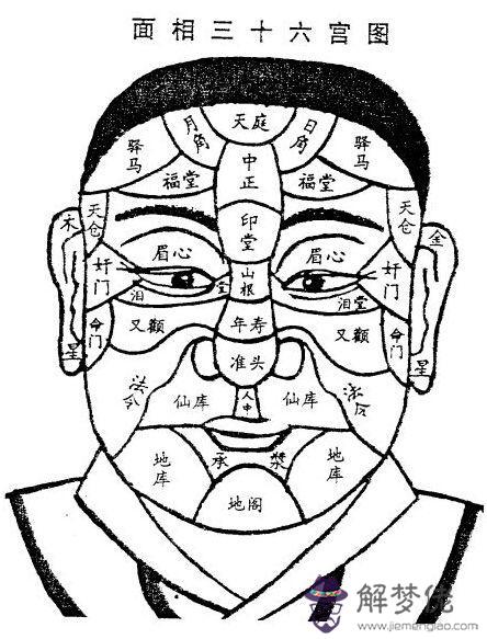 算命五行清秀的意思