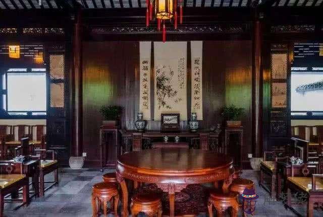 算命先生說陰陽脈什麼意思 算命先生說陰陽脈什麼意思