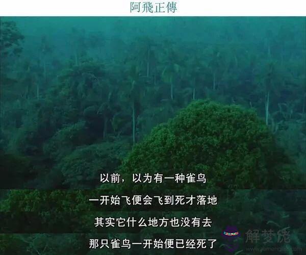 算命沉金是什麼意思是什麼意思