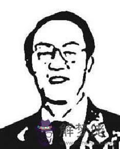 命運共同體的另一個意思 命運共同體的另一個意思