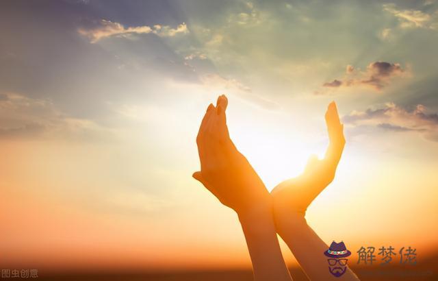 算命先生說命嬌貴是什麼意思 算命先生說命嬌貴是什麼意思