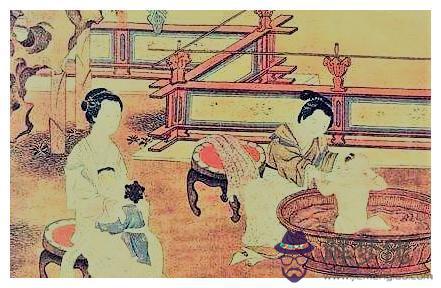 被命運捏住后頸肉是什麼意思