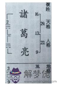 祥字八字意思是什麼意思