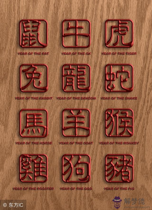 祥字八字意思是什麼意思