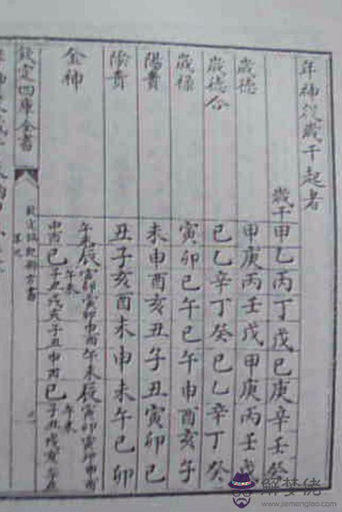 堂內之馬命運什麼意思
