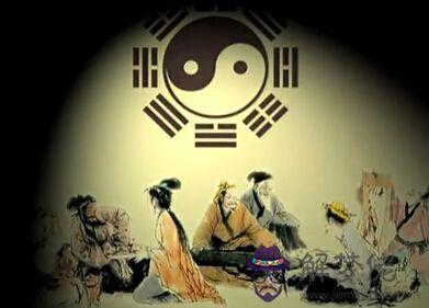 算命說的三關運是什麼意思 算命說的三關運是什麼意思