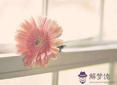 塔羅占卜各種牌的意思 塔羅占卜各種牌的意思