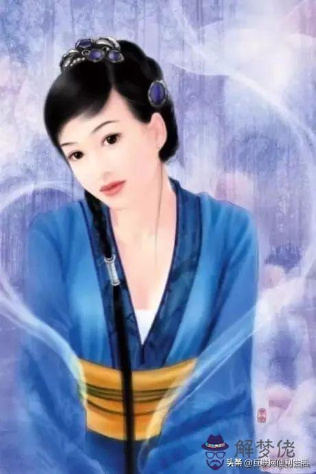 八字惜才什麼意思 八字惜才什麼意思