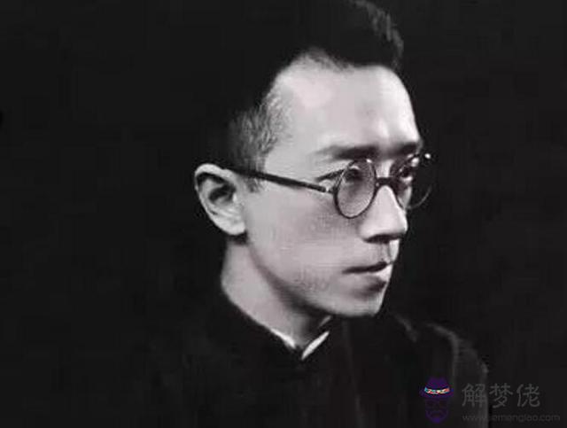 算命所指的暗桃花是什麼意思 算命所指的暗桃花是什麼意思