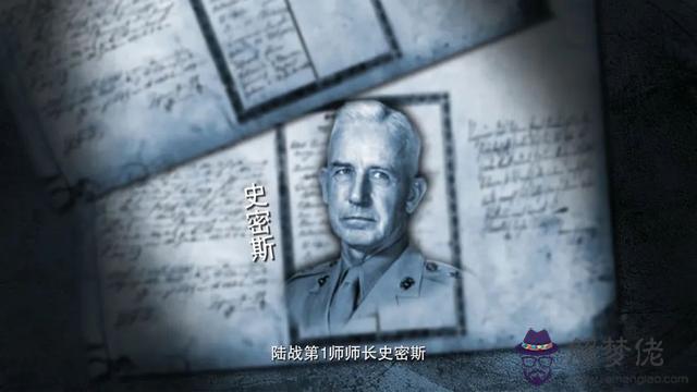 命運不用再輪回歌詞是什麼意思