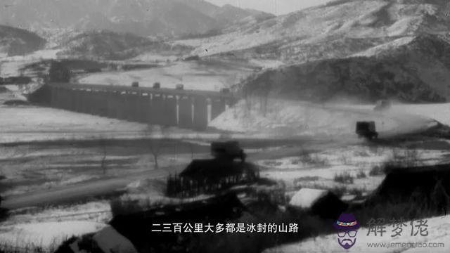 命運不用再輪回歌詞是什麼意思