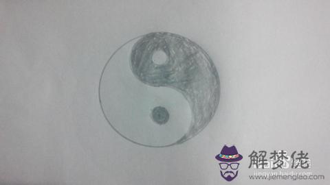 運程里面大耗只是什麼意思