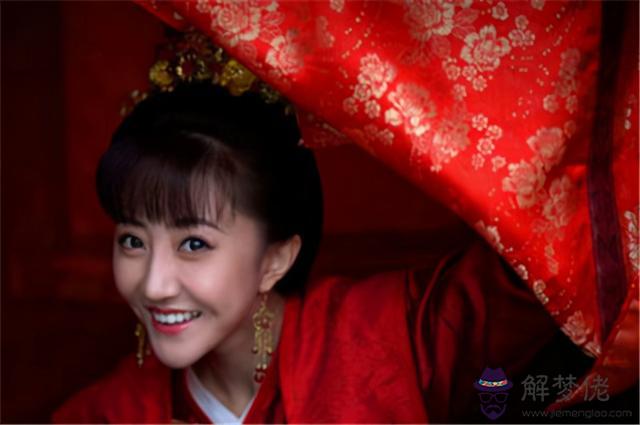 算命馬什麼意思 算命馬什麼意思