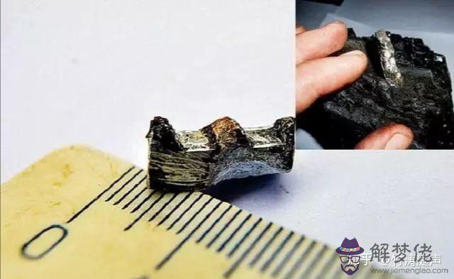 算命里的天旗是什麼意思 算命里的天旗是什麼意思