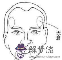 算命說老來孤獨什麼意思