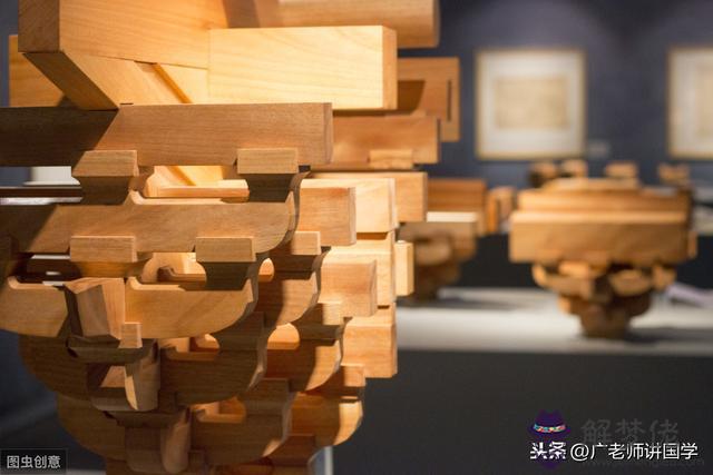 八字命盤里的乙是什麼意思 八字命盤里的乙是什麼意思