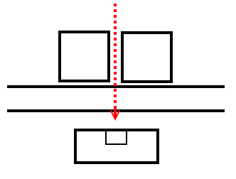 八字飛刃煞什麼意思