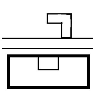 八字飛刃煞什麼意思