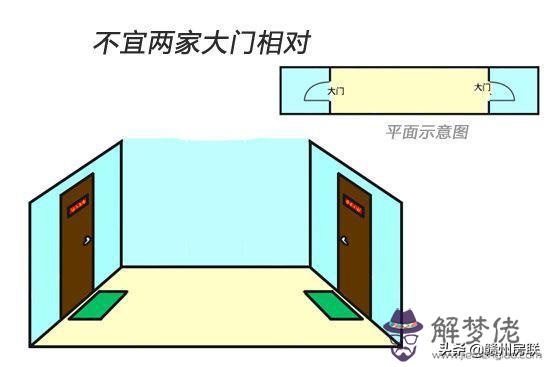 八字飛刃煞什麼意思