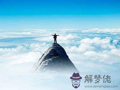 命運不逢辰意思是什麼的簡單介紹