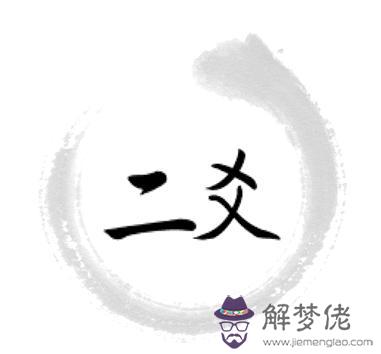 易經第八卦 什麼意思