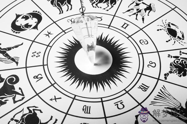 算命紫薇九離是什麼意思? 算命紫薇九離是什麼意思?
