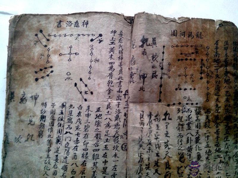 八字過強過弱什麼意思