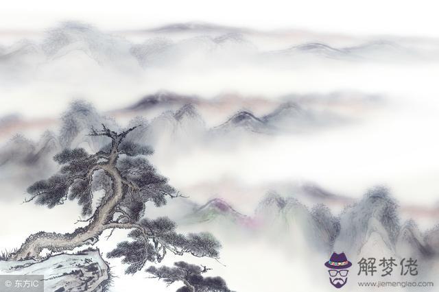 算命家宅接收考驗是什麼意思 算命家宅接收考驗是什麼意思