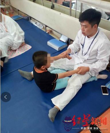 八字伏尸是什麼意思 八字伏尸是什麼意思