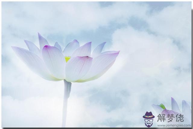 周易中變卦互卦是什麼意思 周易中變卦互卦是什麼意思